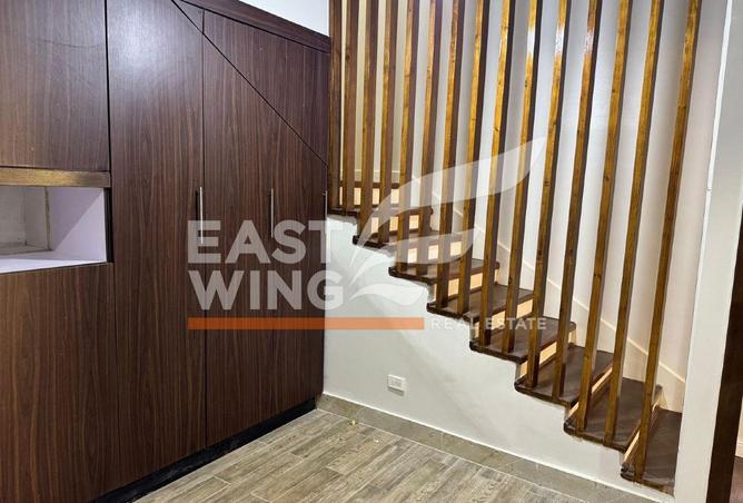 8517283 - صورة العقار 3