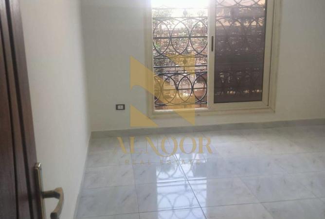 53734671 - صورة العقار 3