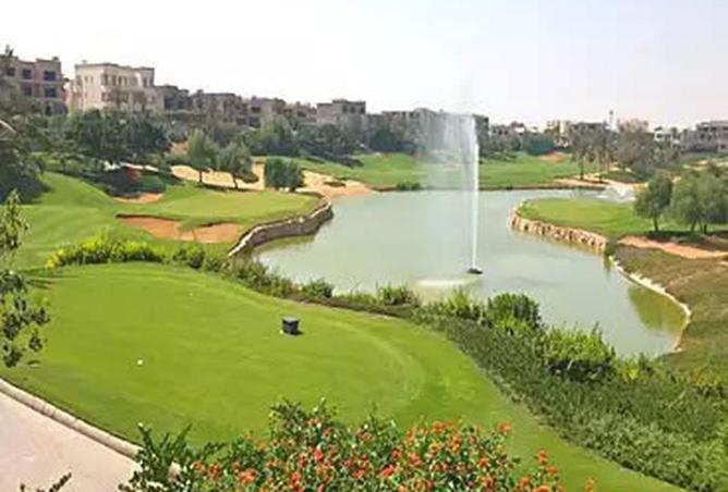 91290399 - الصورة الرئيسية للعقار