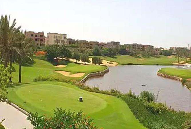 91290399 - صورة العقار 3