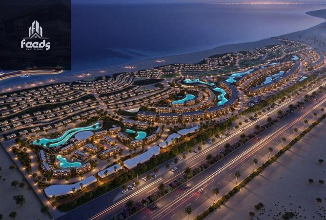 91850107 - Property Image 3