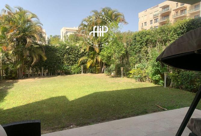 67741113 - الصورة الرئيسية للعقار