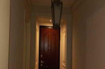 Apartment - 2 Bedrooms - 3 Bathrooms for rent in El Khalifa El Maamoun St. - Roxy - Heliopolis - Masr El Gedida - Cairo Apartment - 2 Bedrooms - 3 Bathrooms for rent in El Khalifa El Maamoun St. - Roxy - Heliopolis - Masr El Gedida - Cairo