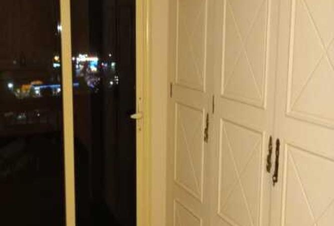 102633429 - صورة العقار 3