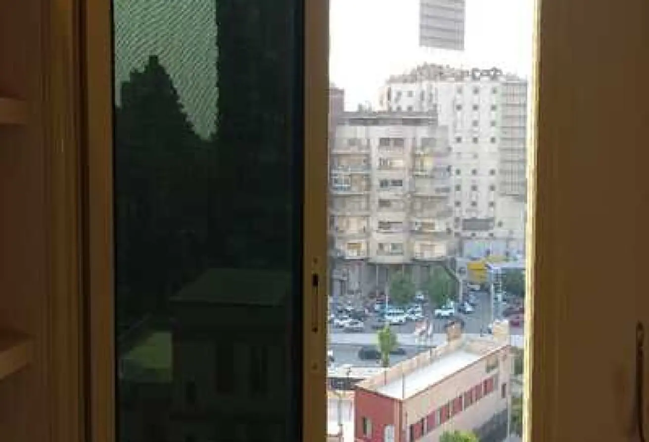 102633429 - Property Main Image