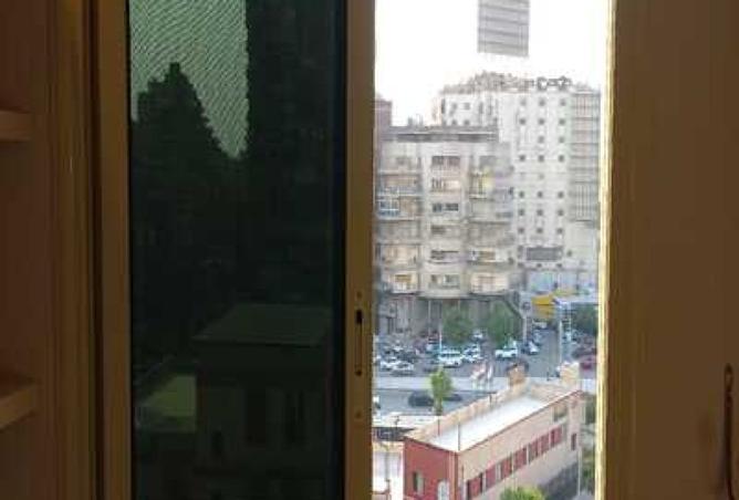 102633429 - الصورة الرئيسية للعقار