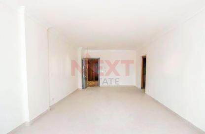 Apartment - 3 - 3 for sale in Sawary - Alexandria Compounds - Alexandria