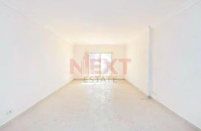 Apartment - 3 - 3 for sale in Sawary - Alexandria Compounds - Alexandria