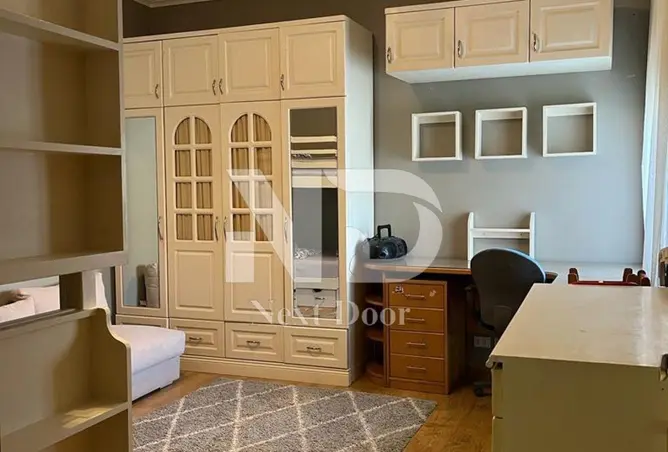111019571 - Property Image 3
