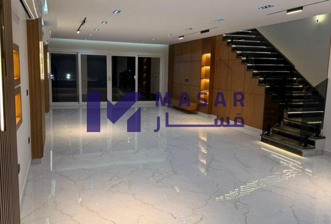 74315332 - صورة العقار 2