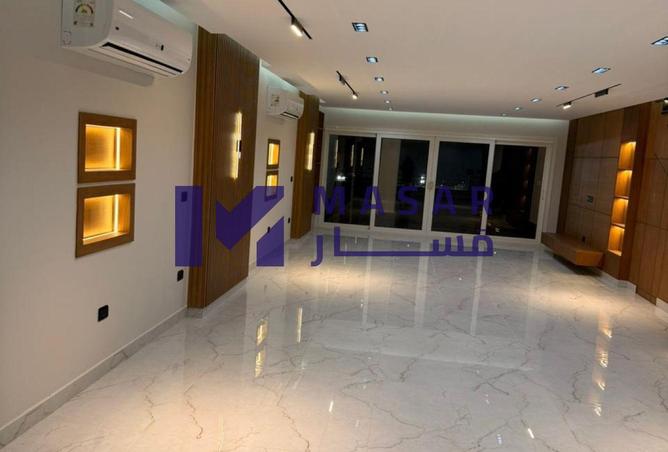 74315332 - صورة العقار 3