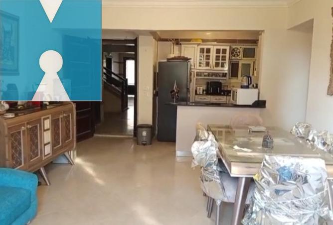 105173971 - Property Image 3