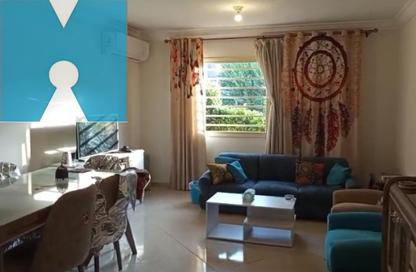 Apartment - 3 - 2 for sale in Dar Misr - 16th District - Sheikh Zayed City - Giza