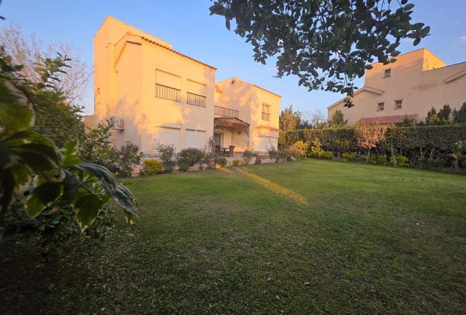 72177393 - Property Image 2