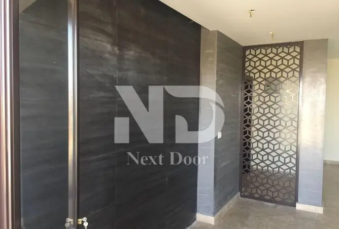 116488505 - Property Image 3