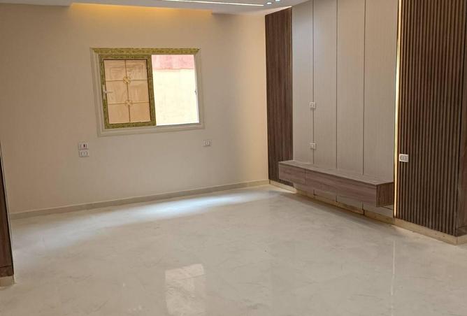 75131439 - Property Main Image