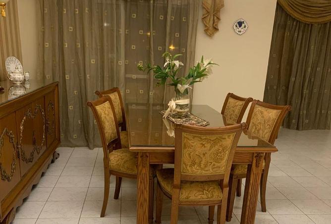 8550933 - صورة العقار 2