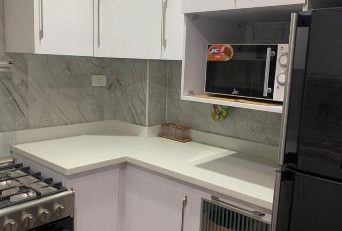 8550933 - صورة العقار 3