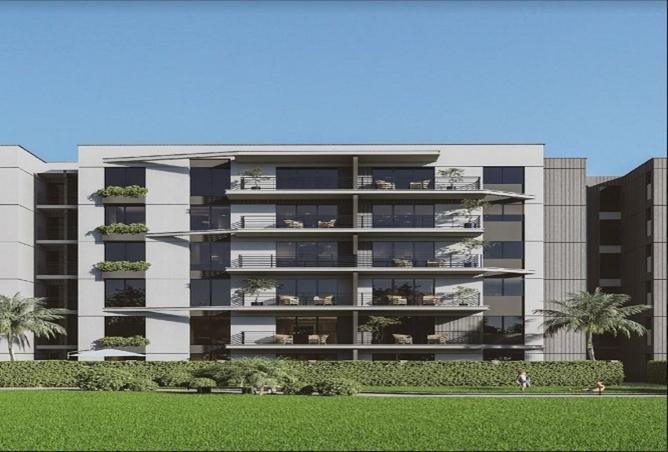 98826324 - Property Image 3