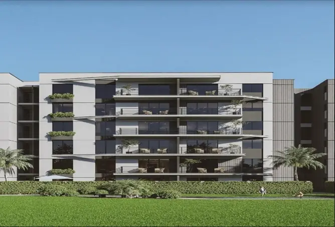 98826324 - Property Image 3