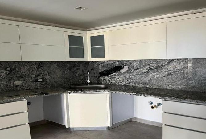 62158811 - Property Image 3