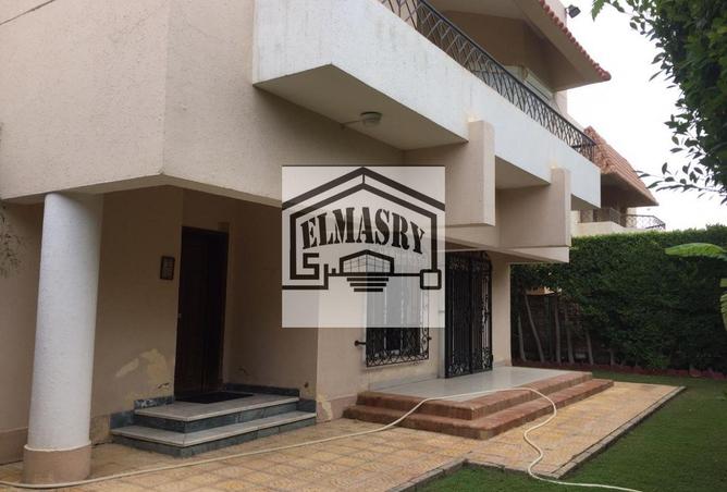 67475248 - Property Main Image