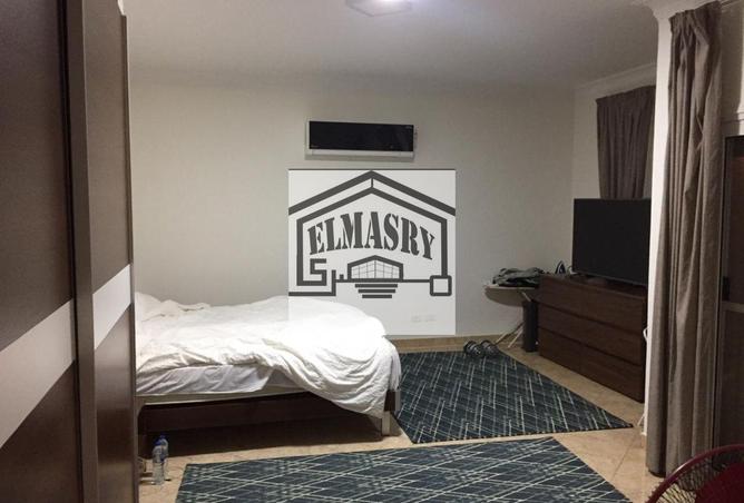 67475248 - Property Image 3