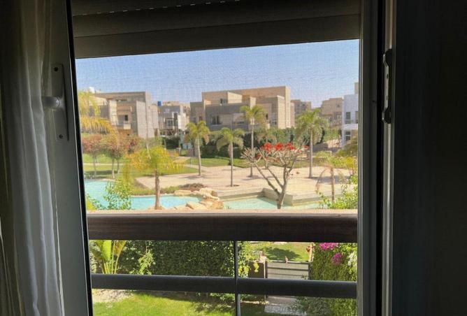 71923301 - صورة العقار 2