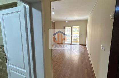 Apartment - 2 Bedrooms - 2 Bathrooms for sale in El Rehab Extension - Al Rehab - New Cairo City - Cairo
