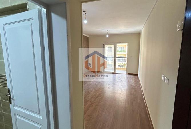 76783350 - Property Image 2