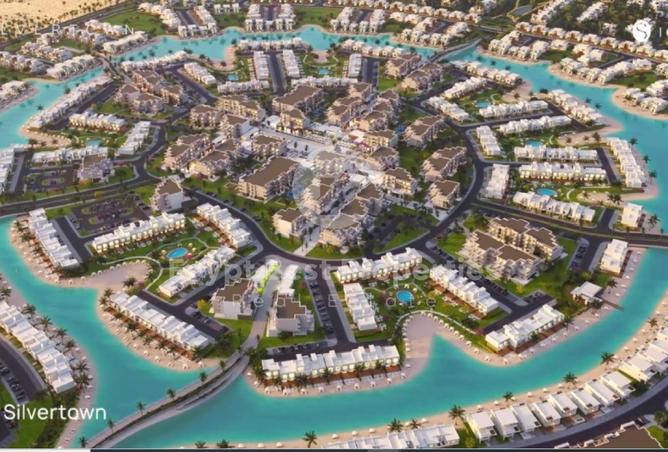 68259942 - صورة العقار 3