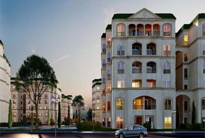 8460680 - Property Image 3