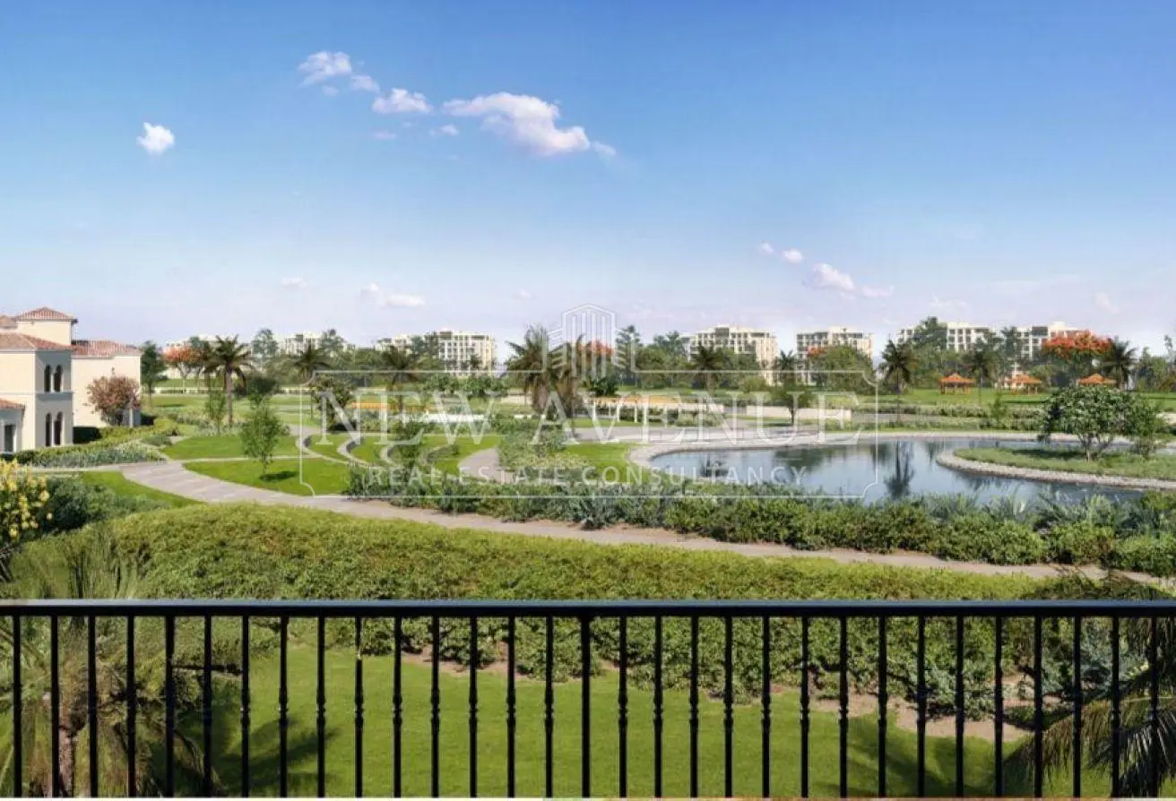 111307505 - Property Main Image