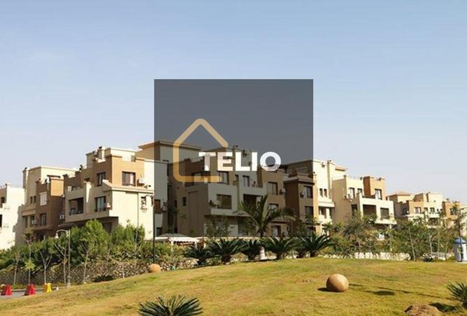 72446747 - Property Main Image