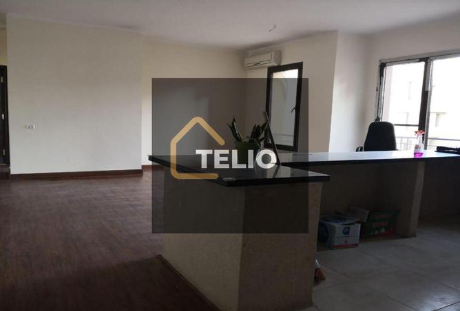 72446747 - Property Image 2