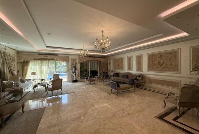 69314110 - Property Main Image