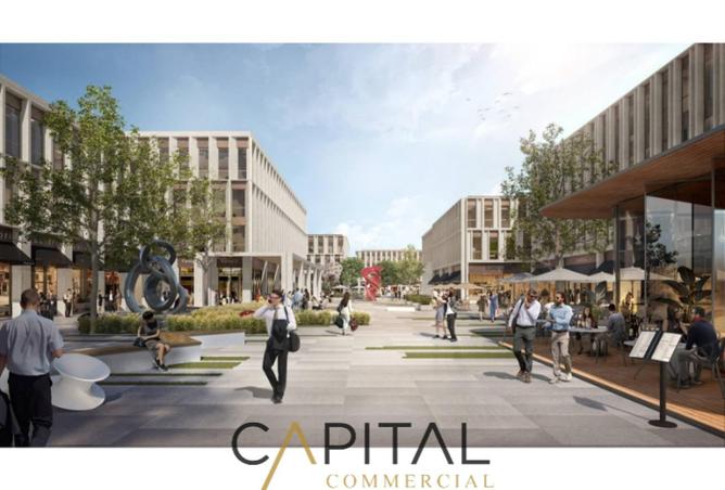 69828786 - Property Image 3