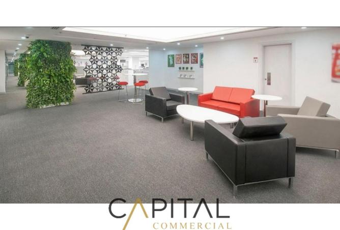 69828786 - Property Image 2