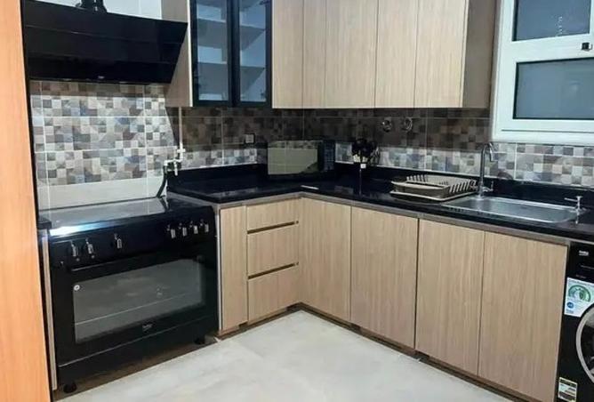 106841689 - صورة العقار 3