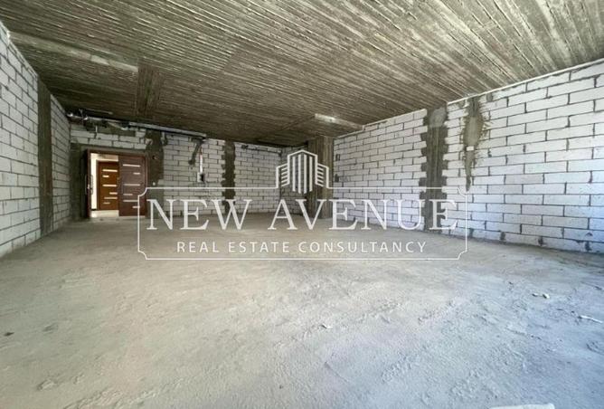 70625593 - Property Image 2