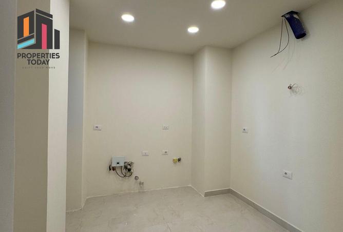 8427617 - صورة العقار 2