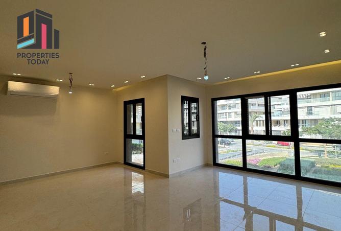 8427617 - الصورة الرئيسية للعقار