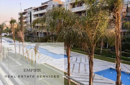 (بنتهاوس (روف - 3 - 3 للبيع في الباتيو اورو - كمبوندات التجمع الخامس - التجمع الخامس - مدينة القاهرة الجديدة - القاهرة (بنتهاوس (روف - 3 - 3 للبيع في الباتيو اورو - كمبوندات التجمع الخامس - التجمع الخامس - مدينة القاهرة الجديدة - القاهرة