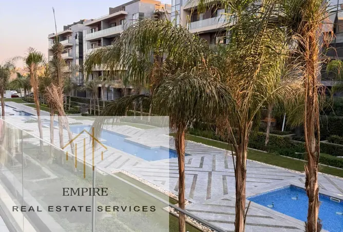 119329779 - Property Image 2