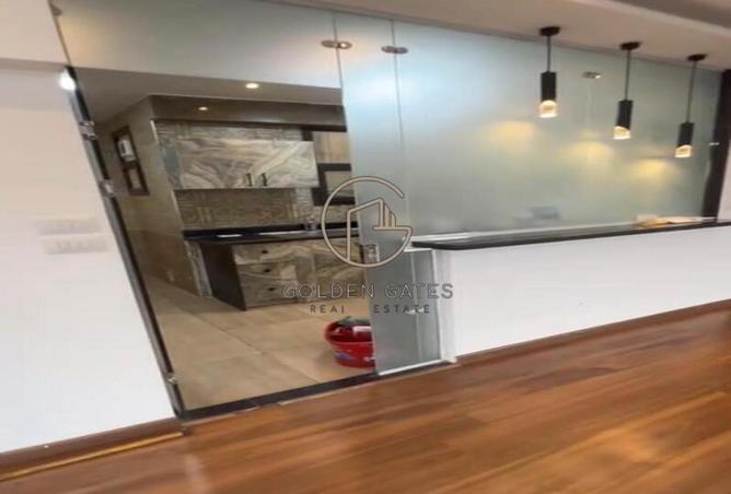 53220753 - Property Image 3