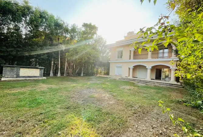 118540185 - Property Image 2