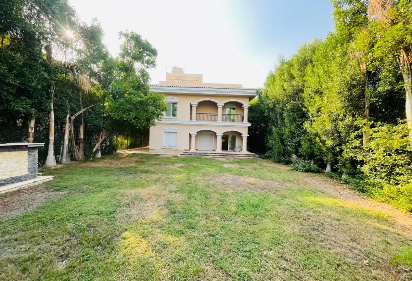 118540185 - Property Main Image
