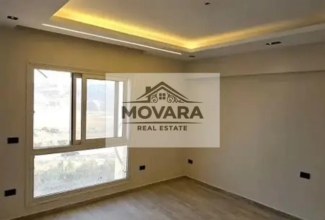 112692942 - Property Image 3