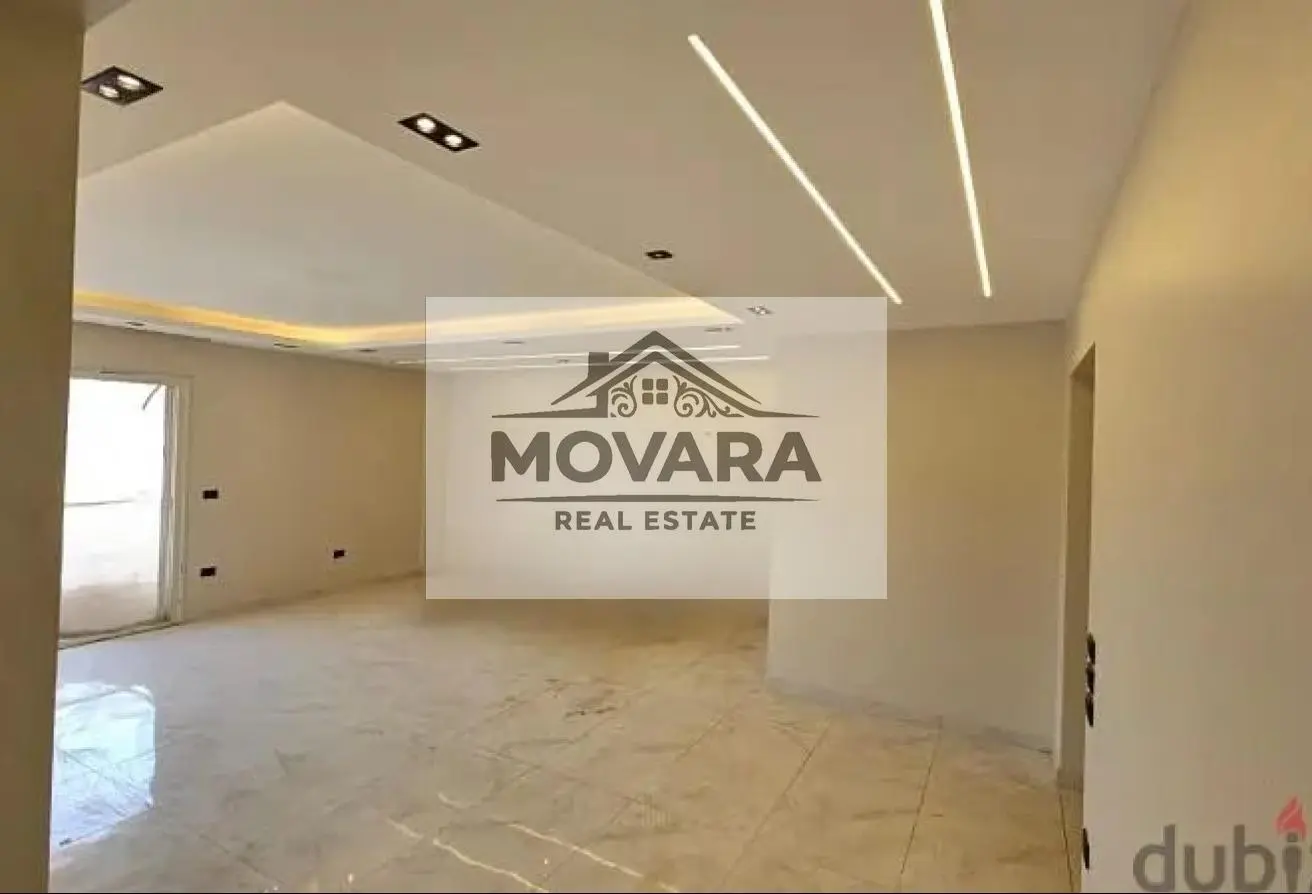 112692942 - Property Main Image