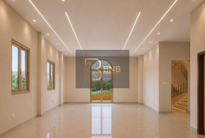 102911883 - Property Main Image